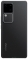 Vivo V30 12/512GB