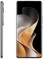 Vivo V40 12/256GB