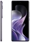 Vivo V40 12/256GB