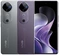 Vivo V40 12/256GB