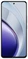 Vivo V40 Lite 8/256GB