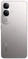 Vivo V40 Lite 8/256GB