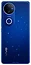 Vivo V50 12/512GB