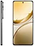 Vivo V50 12/512GB