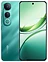 Vivo V50 Lite 8/256GB