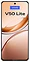 Vivo V50 Lite 8/256GB