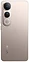 Vivo V50 Lite 8/256GB