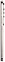 Vivo V50 Lite 8/256GB