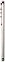 Vivo V50 Lite 8/256GB