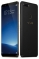 Vivo X20 4/64Gb