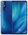 Vivo X27 8/256Gb