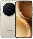 Vivo X300 Pro V2502A 16/512GB