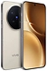 Vivo X300 Pro V2502A 16/512GB