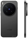 Vivo X300 Pro V2502A 16/512GB
