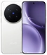 Vivo X300 Pro V2502A 16/512GB