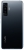 Vivo X50 8/128GB