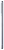 Vivo X50 8/128GB