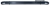Vivo X50 8/128GB