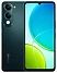 Vivo Y04 4/128GB