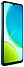 Vivo Y04 4/128GB