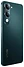 Vivo Y04 4/128GB