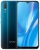 Vivo Y11 3/32Gb