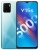 Vivo Y15s 3/32GB