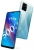 Vivo Y15s 3/32GB