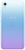 Vivo Y1s 2/32GB
