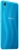 Vivo Y1s 2/32GB