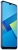 Vivo Y21 4/64GB