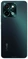 Vivo Y28 8/256GB