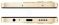 Vivo Y36 8/128GB