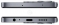 Vivo Y36 8/128GB