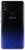Vivo Y91i
