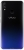 Vivo Y93 4/32Gb