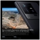 Vivo iQOO 11S 5G NFC 16/512GB