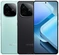 Vivo iQOO Z9 8/256GB