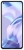 Xiaomi 11 Lite 5G NE 6/128GB  NFC