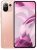 Xiaomi 11 Lite 5G NE 8/256GB  NFC