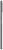 Xiaomi 11 Lite 5G NE 8/256GB  NFC