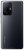 Xiaomi 11T 8/256GB