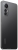 Xiaomi 12 Lite 6/128GB
