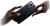 Xiaomi 12X 8/128GB ( )