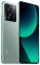 Xiaomi 13T Pro 12/256GB