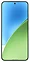 Xiaomi 15 12/256GB