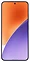 Xiaomi 15 12/256GB