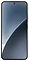 Xiaomi 15 16/1024GB