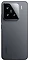 Xiaomi 15 16/1024GB