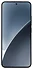 Xiaomi 15 16/512GB